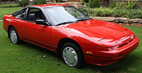 1990 240sx Quarter View.JPG